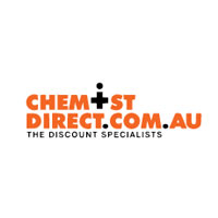 Chemist Direct