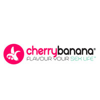 CherryBanana