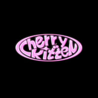CherryKitten