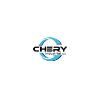 Chery Industrial