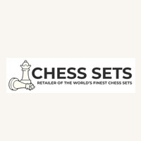 ChessSets