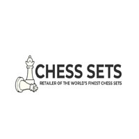 Chess Sets