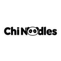 Chi Noodles