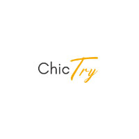 ChicTry