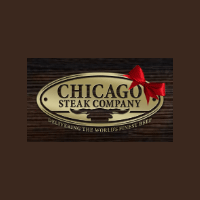 Chicago Steak Company