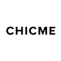 30% Off Spring Sale