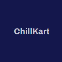 ChillKart