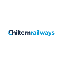 Chiltern Railways