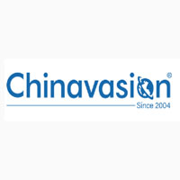 Chinavasion