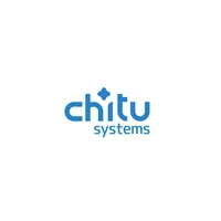 Chitu Systems