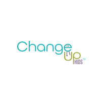 Change Up Kids