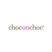 Choc On Choc