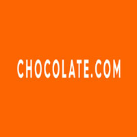 Chocolate.com