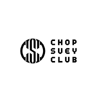Chop Suey Club
