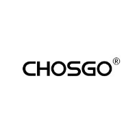 Chosgo Hearing