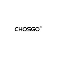 Chosgo