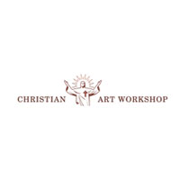 Christian Art Work