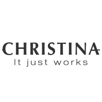 Christina Cosmetics