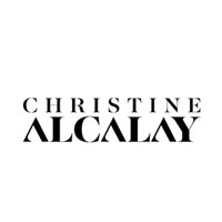 Christine Alcalay