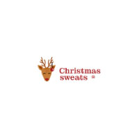 Christmas Sweats