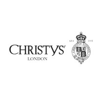 Christy