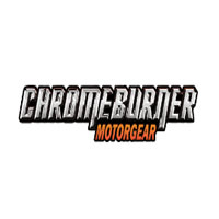 ChromeBurner