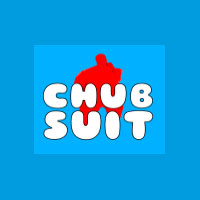 Chub Suit