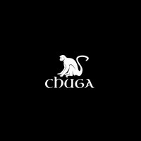 Chuga Shilajit logo