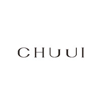 Chuui Collection