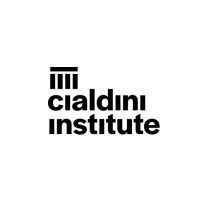 Cialdini