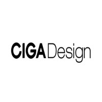 Ciga Design logo