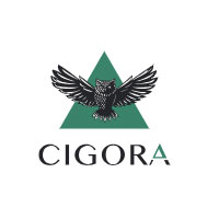Cigora