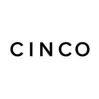 Cinco