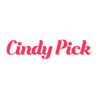 Cindy Pick