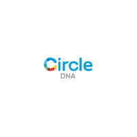 CircleDNA