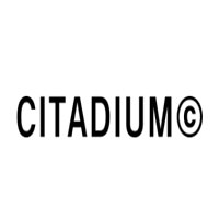Citadium