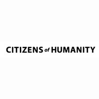 Citizens Of Humanity