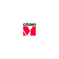 CitizenM