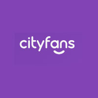 CityFans