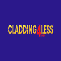 Cladding4Less