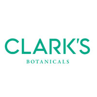 Clarks Botanicals