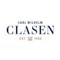 Clasen Organic Foods