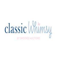 Classic Whimsy