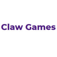 claw.games