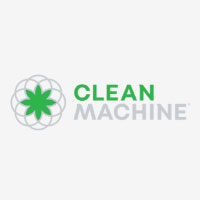 Clean Machine