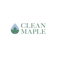 Clean Maple