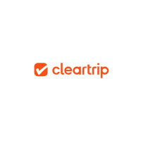 ClearTrip