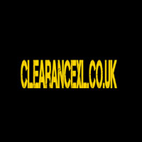 Clearance XL