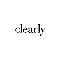 Clearly