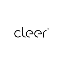 Cleer Audio